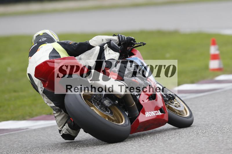 /57 03.10.2025 Speer Racing ADR/Gruppe rot/142